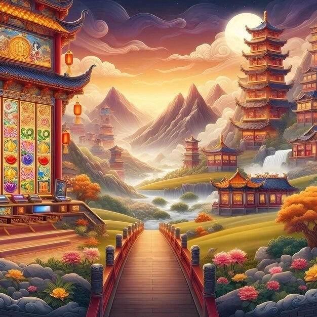 1122
