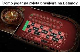1122