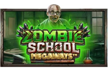 1122
