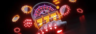 1122