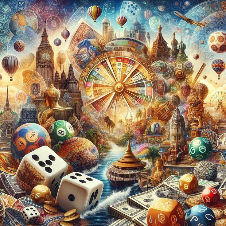 1122
