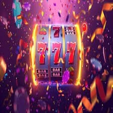 1122